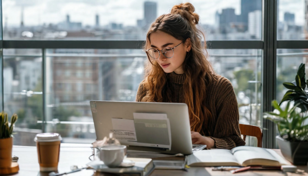    Что делать, если снизить риски теневого бана на Android эмуляторе Suetolog