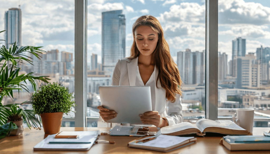    Как_найти_поставщика_сезонных_товаров_в_регионах Suetolog