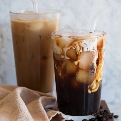 Фото: Garden Çamlica Menü allzinapp.com