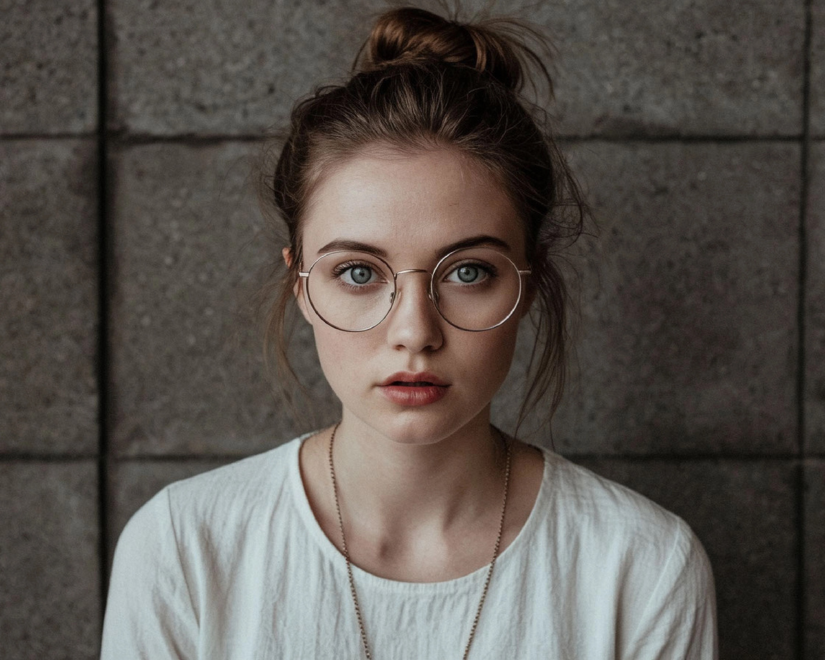 Конечно, хвастаться - это неприлично, но и замалчивать свои достижения - неприлично вдвойне.