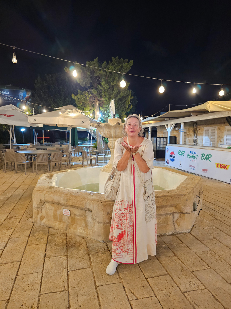 Всем счастливо оставаться, я в отпуск