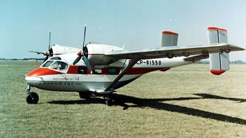 Картинки Яндекса

