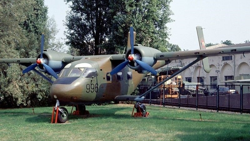 Картинки Яндекса