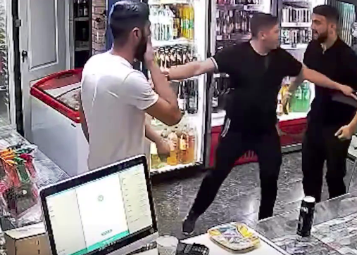 Фото из открытых источников.