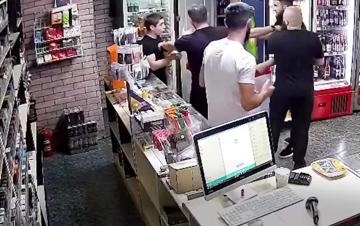 Фото из открытых источников.