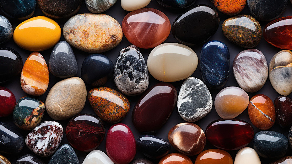     Источник здесь и далее: freepik.com