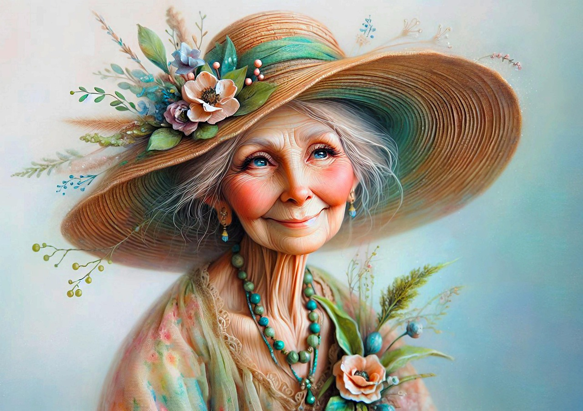 Иллюстрация с Pixabay