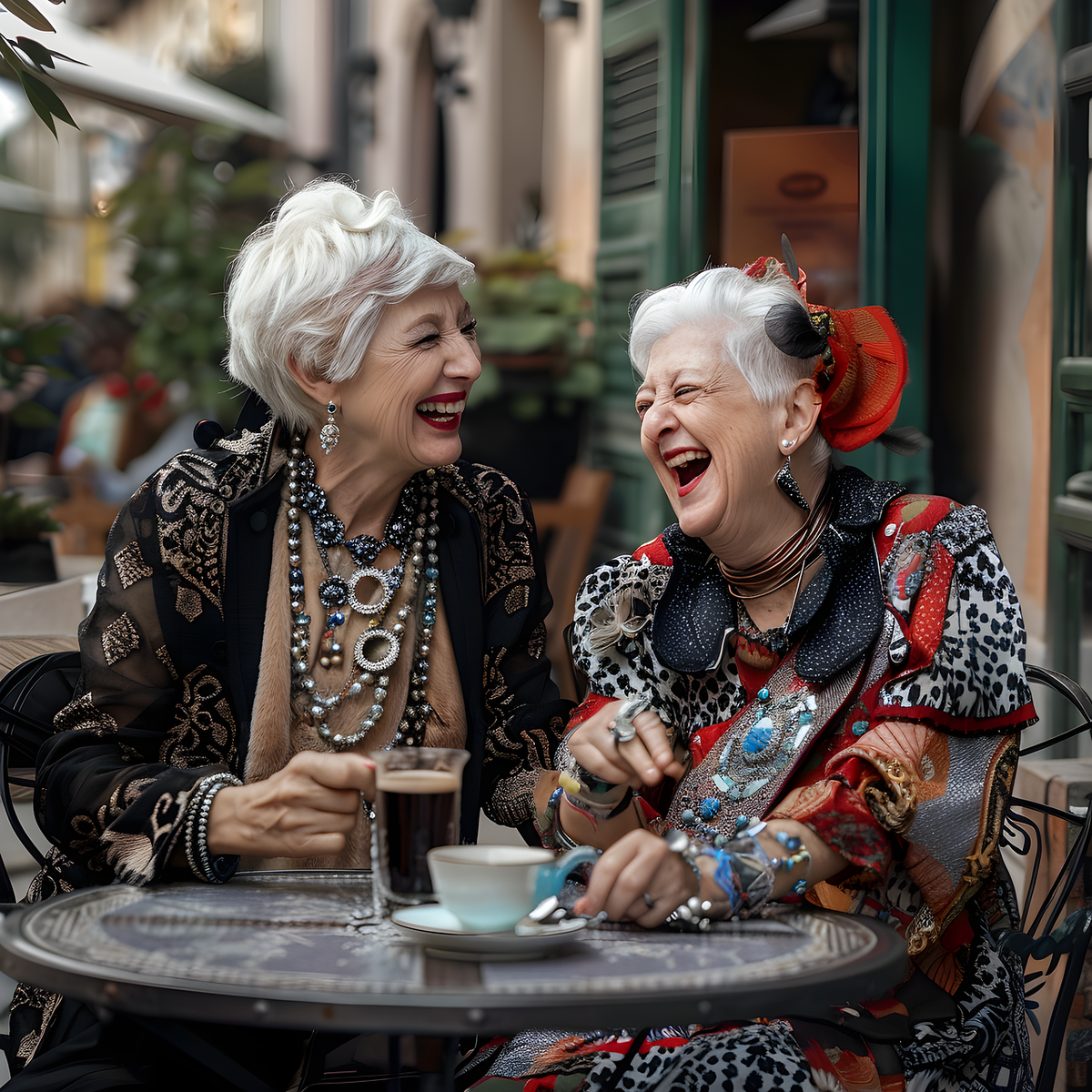 Иллюстрация с Pixabay