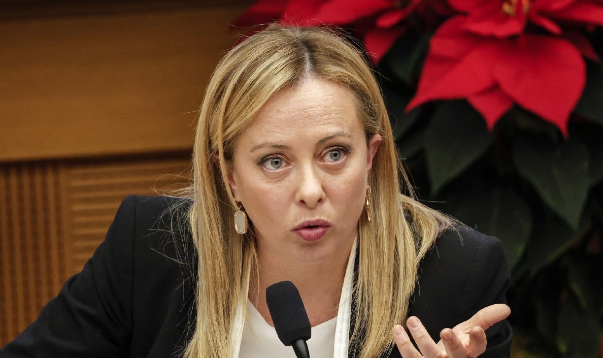 Фото - pinterest.com