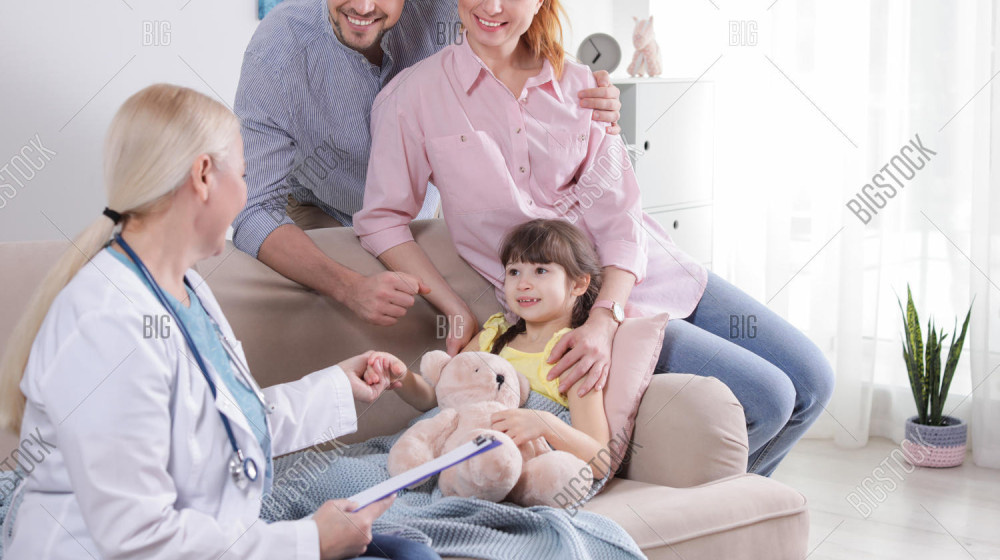    Дети и голосовые помощники: кто лучше слушает?