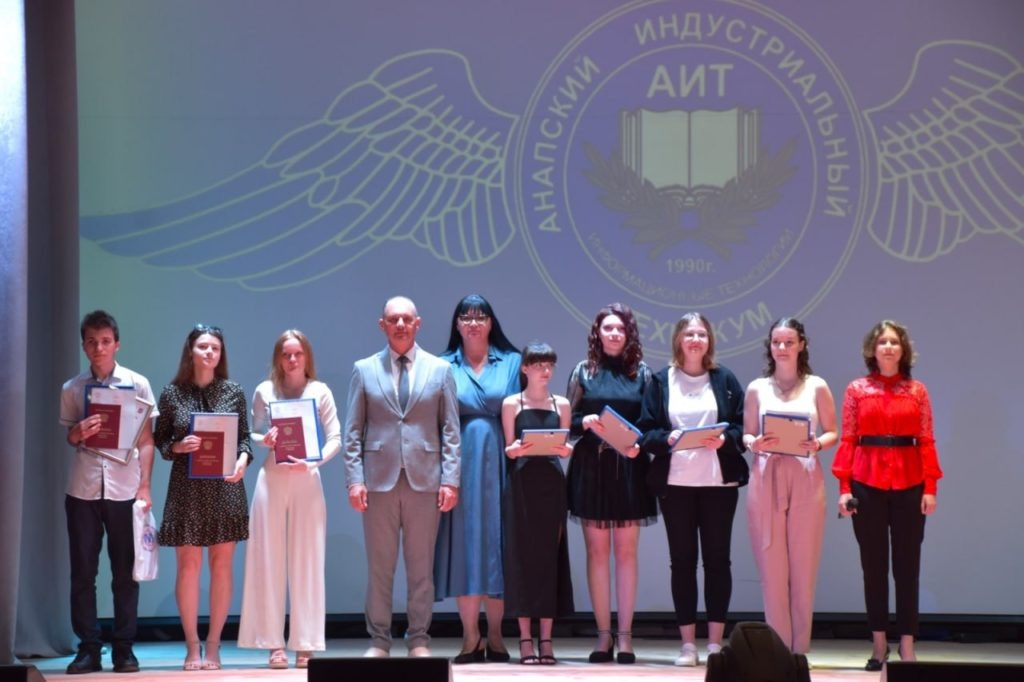    Фото пресс-службы администрации Темрюкского городского поселения.