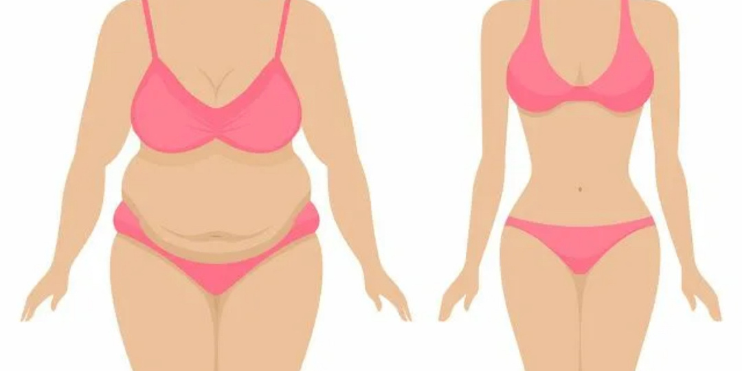 1 поза - сжигает жир на животе, ускоряет обменные процессы в малом тазу, расслабляет спину. Пробуем наклон из бабочки