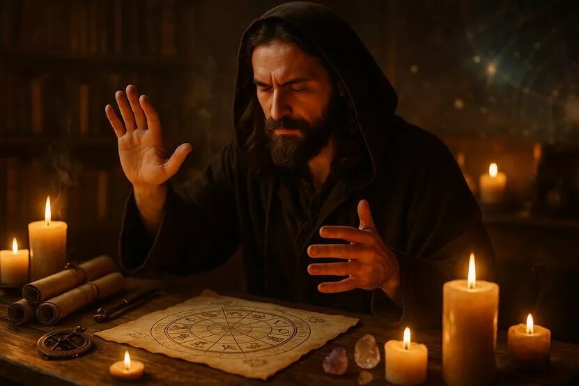    Гороскоп везения на 13 июля: кому из знаков Зодиака улыбнется удача или может выпасть крупный выигрыш