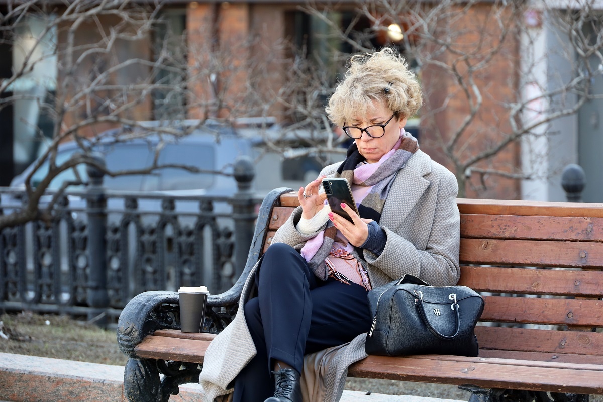 Shutterstock📷Страховой стаж для пенсии — это сумма периодов, за которые делались отчисления страховых взносов в Социальный фонд России (СФР)