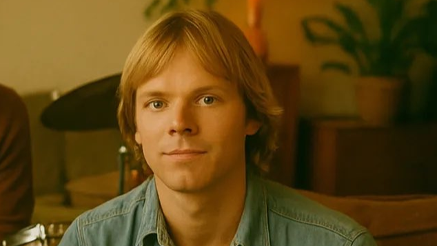     Ленни Уэст, The Velvet Sundown в X