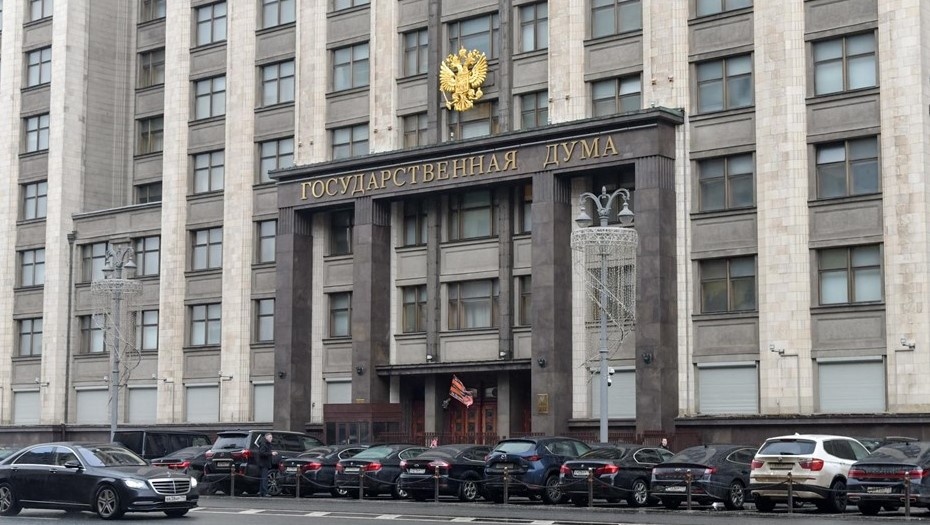    Автор фото: Тихонов Михаил