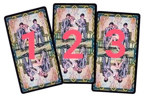 Как развить свою привлекательность и сделать себя красивой в глазах противоположного пола? 