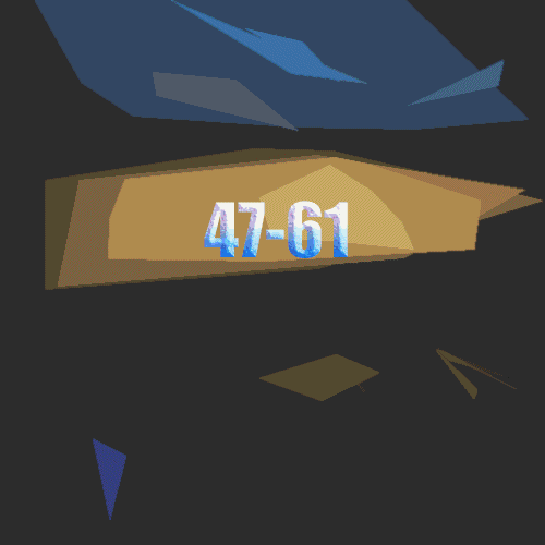 Поправил анимацию - забыл Джимми Адлера - сначала в подборку добавить, а потом и сюда. Щас всё нормально будет работать теперь.