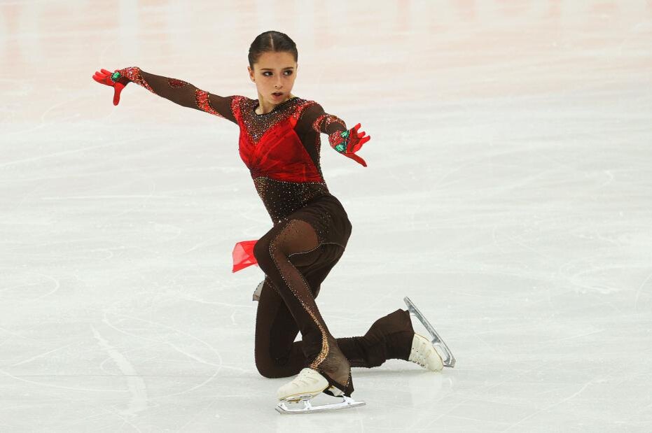    Сергей Булкин/NEWS.ru