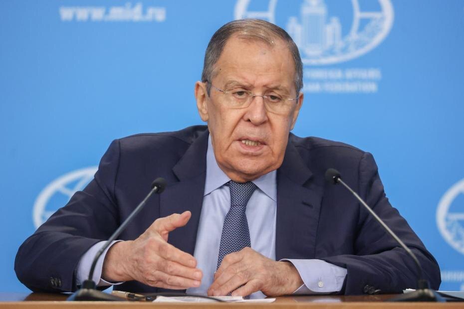    Сергей Петров/NEWS.ru