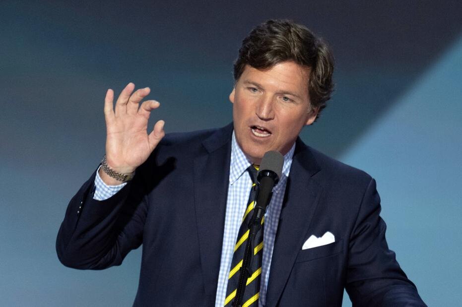    Ron Sachs/CNP for NY Post/Global Look Press