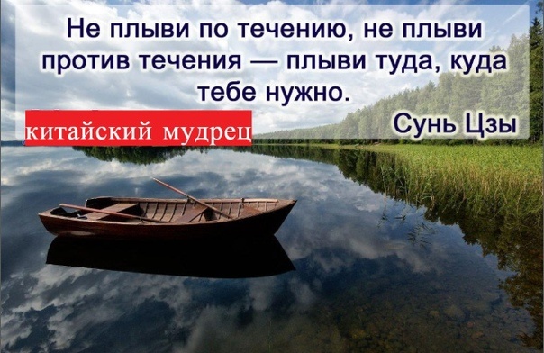 Взято из открытого источника