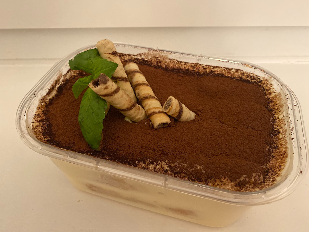 Изображение взято из открытых источников. 