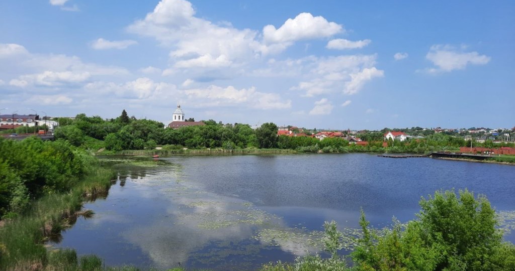 13 июля - день Двенадцати апостолов: что надеть, чтобы привлечь удачу и зачем надо красить яйца в желтый цвет