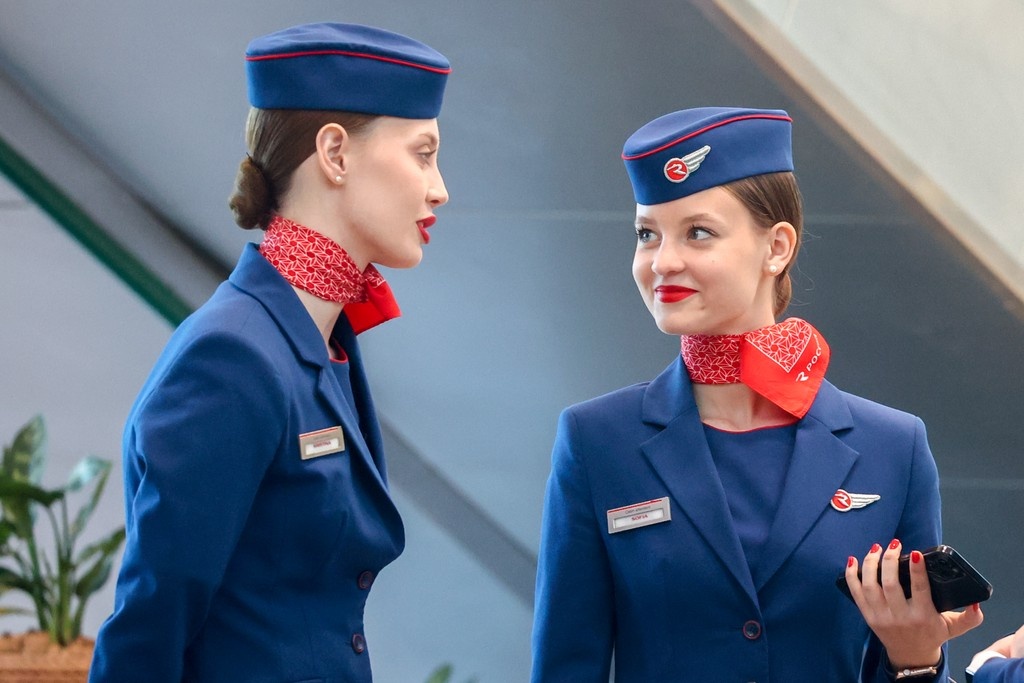    Фото © Петров Сергей / ТАСС