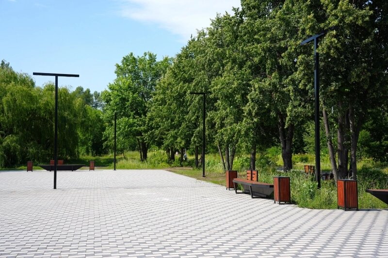    Фото: Администрация города Ульяновска