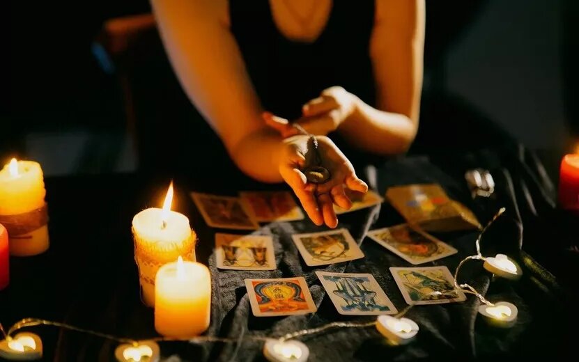    Неожиданные конфликты и сбой планов: кому гороскоп на 13 июля сулит испытание на терпение?