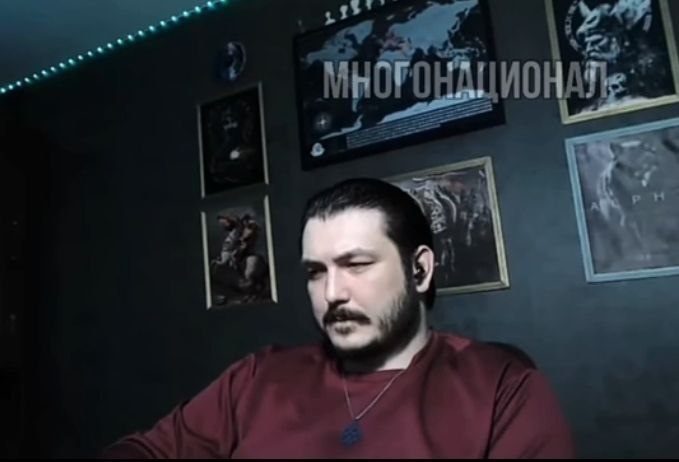 Бывший мусульманин рассказал, что означает молитва на дороге. Фото: Многонационал