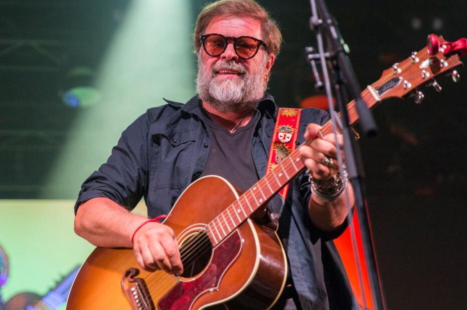    Aleksey Smyshlyaev/Global Look Press