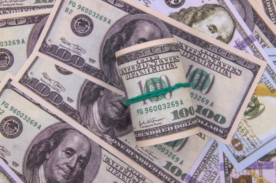    Сергей Булкин/NEWS.ru