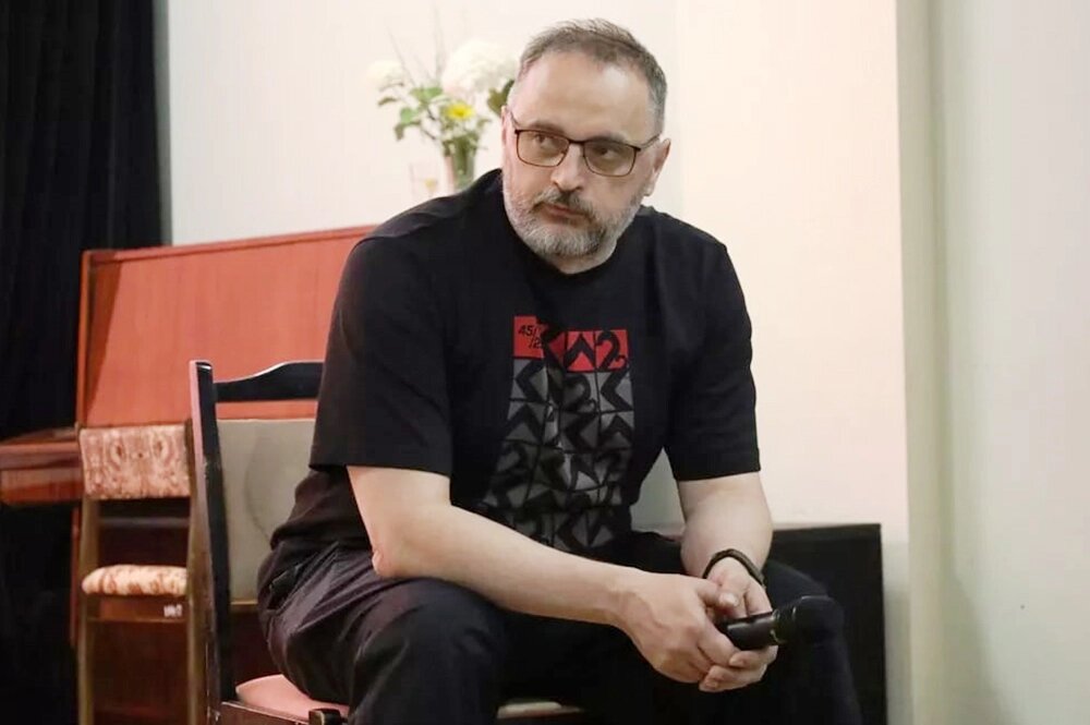    Фото: АиФ/ Ольга Багрова