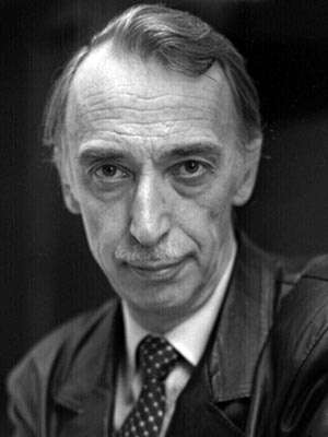 Александр Иванов