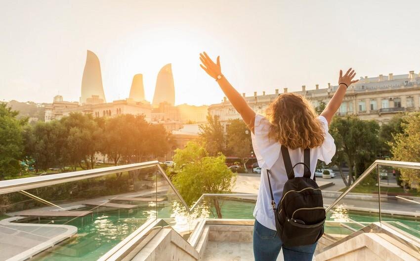 Фото с сайта https://caliber.az/en/post/azerbaijan-to-host-int-l-tourism-summit-for-ideas-exchange