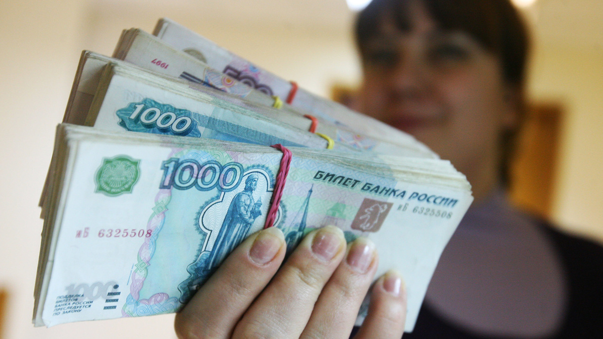 Проверяем МФО «Viva Деньги»: беспроцентный кредит или ловушка?