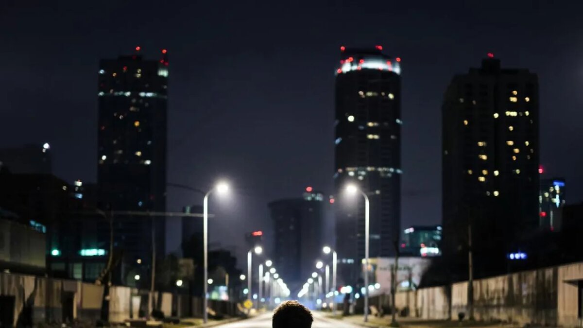    Сгенерировано ИИ