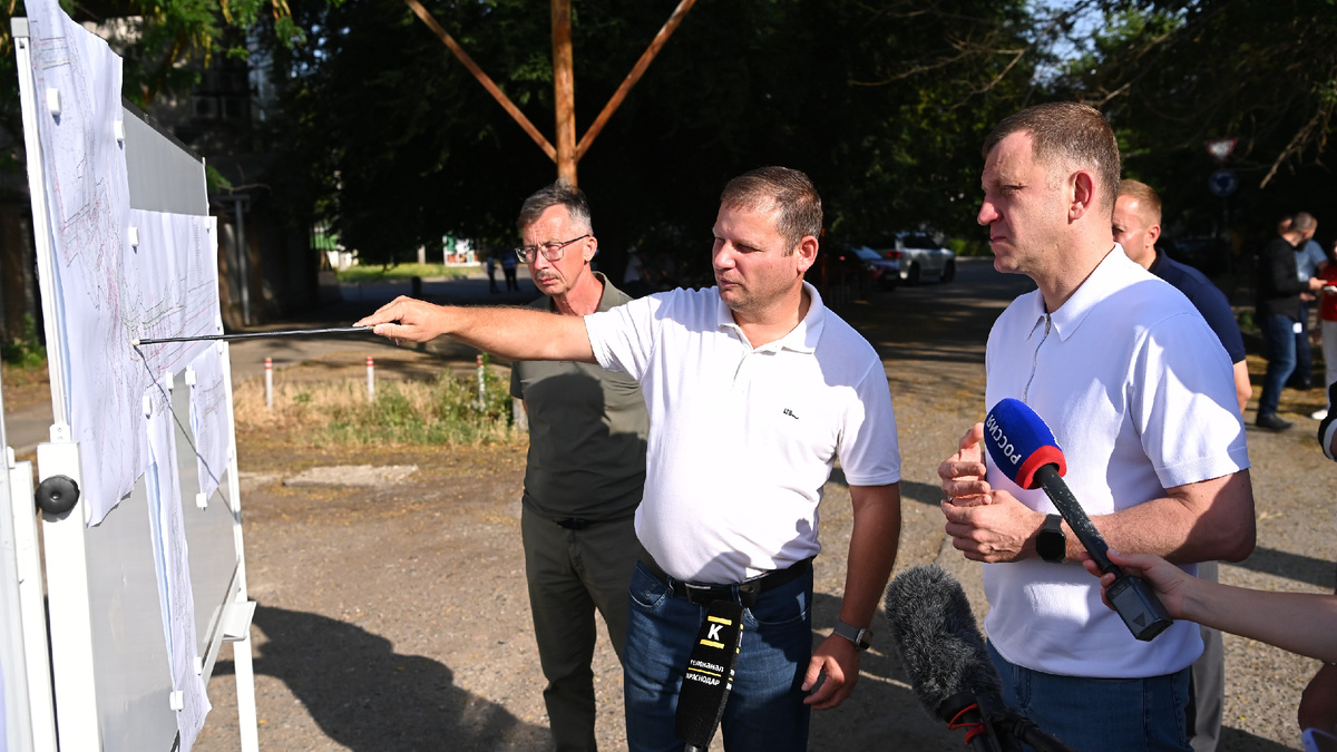     Фото: Андрей Зубов