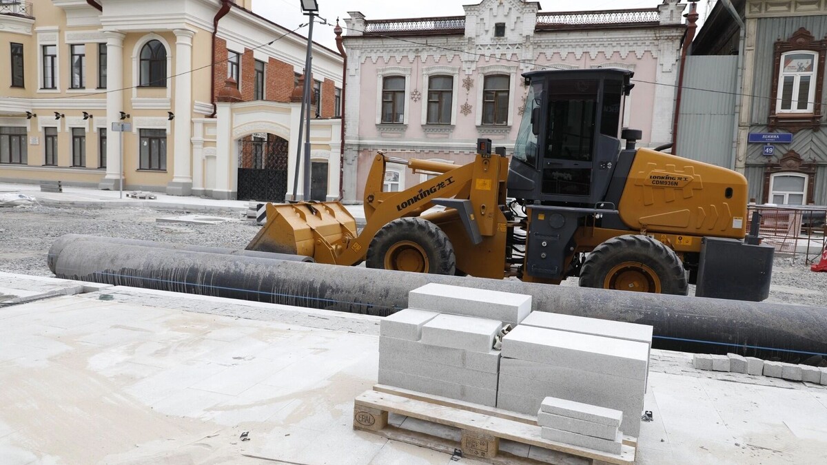     Источник: Администрация Тюмени