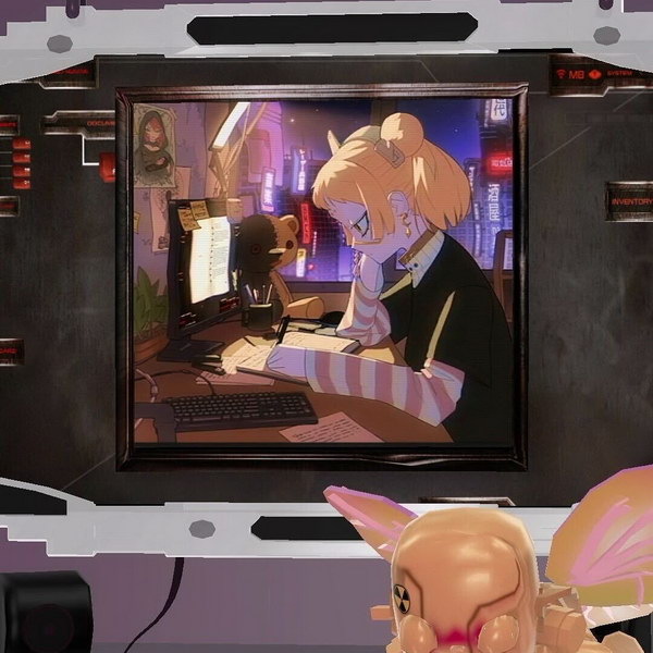     Металлисты Bring Me The Horizon выпустили Lo-Fi‑альбом