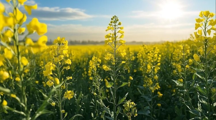    Фото: Лукьянов Дмитрий, AgroXXI.ru