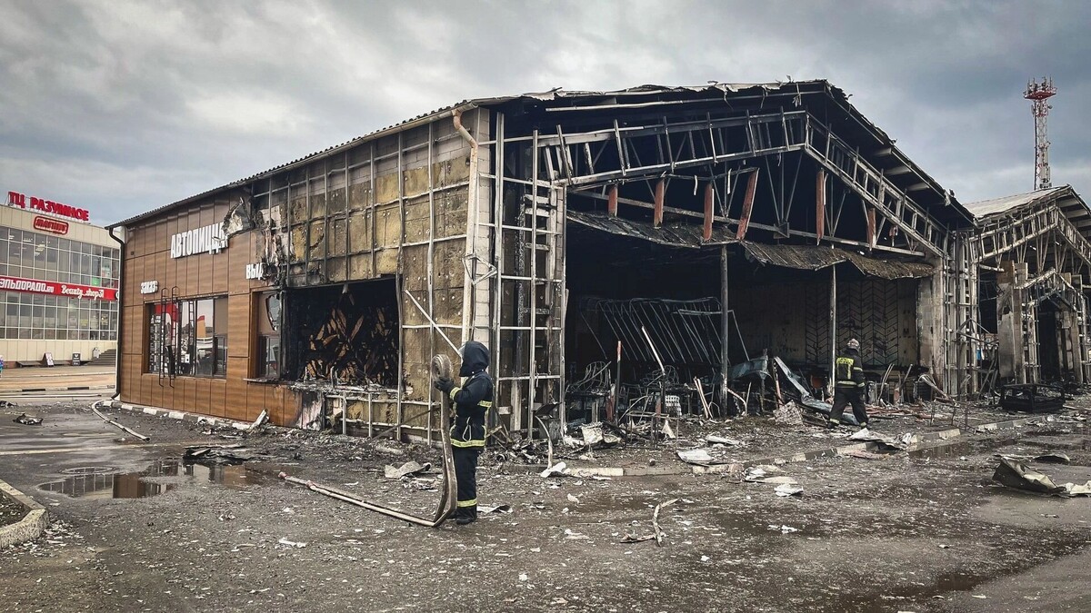     Источник: 1MI