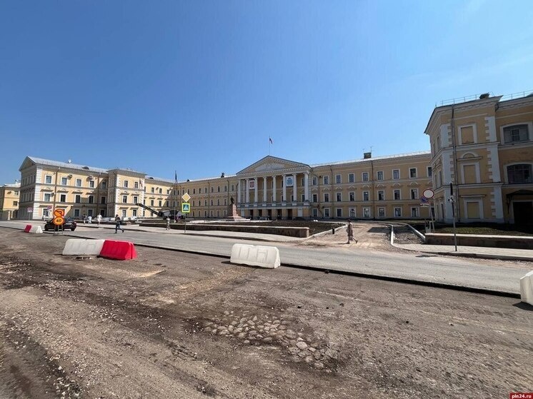     Здесь и далее: ПЛН
