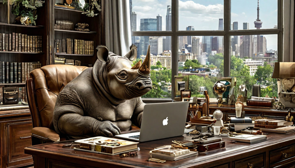    10_sovetov_podnyat_obyavlenie_besplatno_dlya_krupnogabarnoy Суетолог