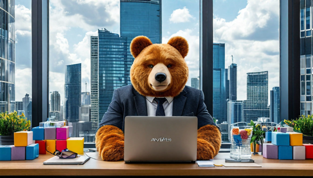    10_sovetov_nastroit_avito_dostavku_s_nulya Суетолог