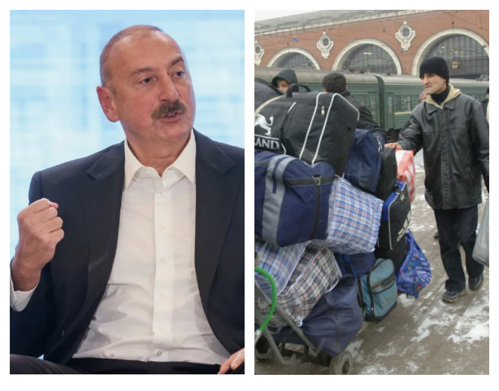 Фото: Коллаж Сиб.фм