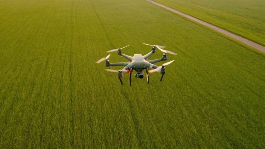    Фото: создано ИИ