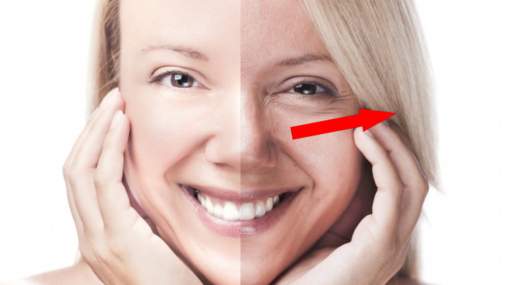    Почему ваши друзья внезапно стали выглядеть иначе и что это значит